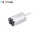 low rpm high torque 2volt dc motor for electric shaver price